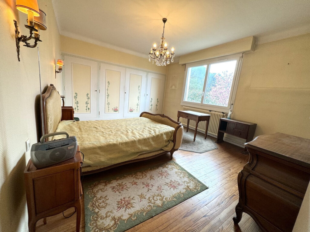 Maison à rénover avec potentiel image 3