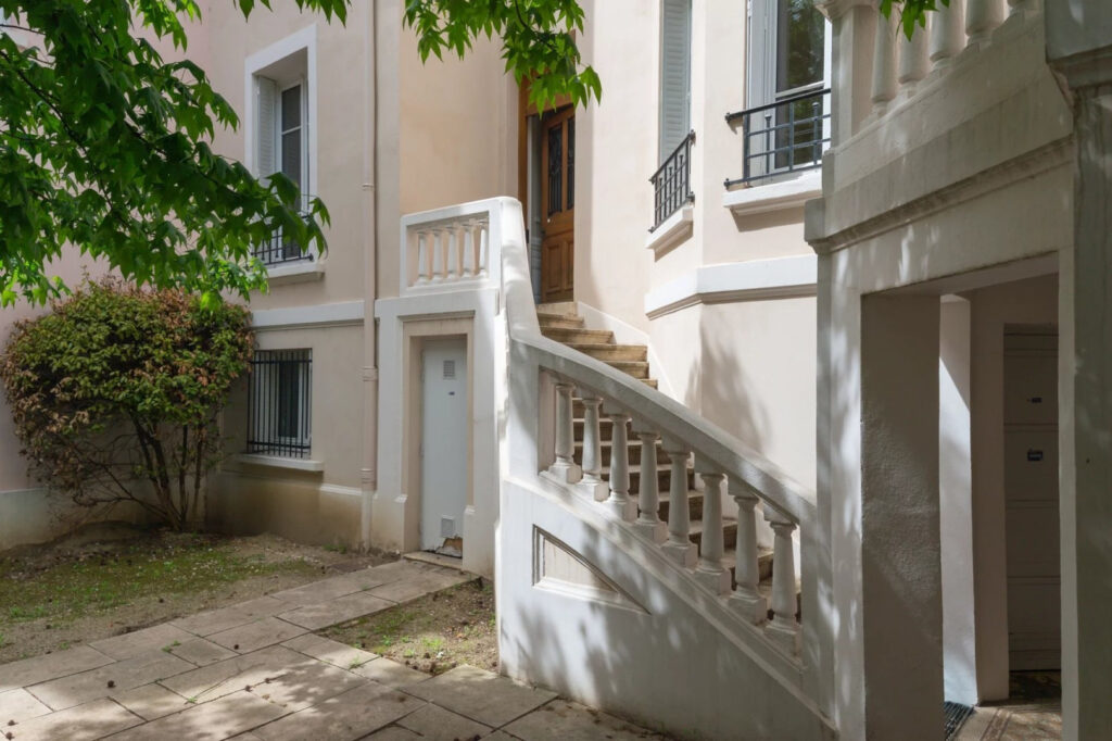 Maison de maître 1903 image 2