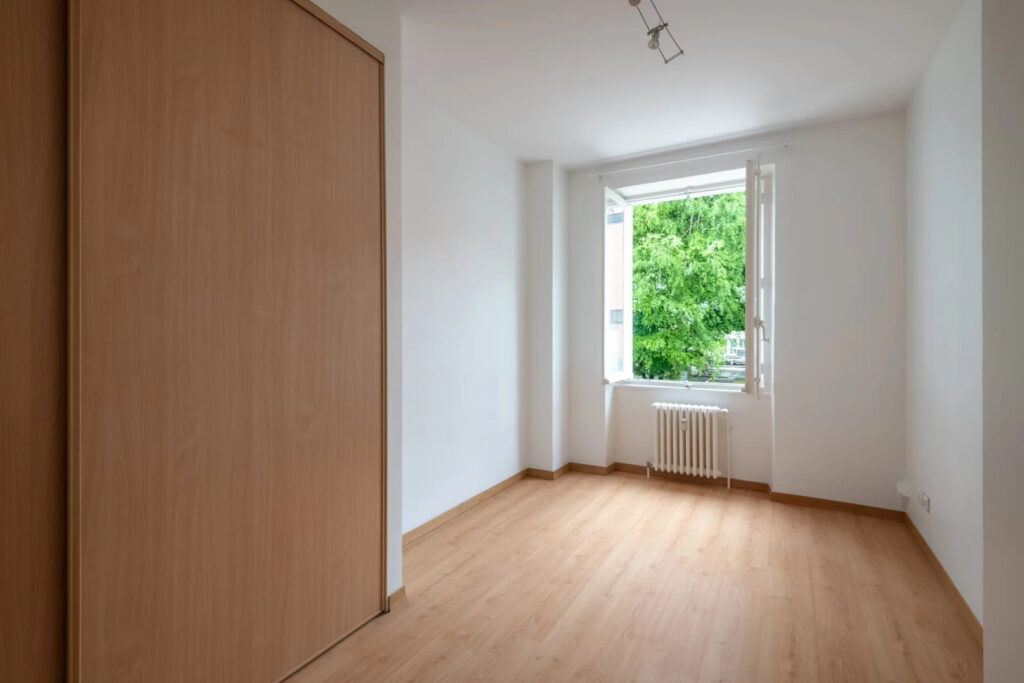 Appartement de charme image 4