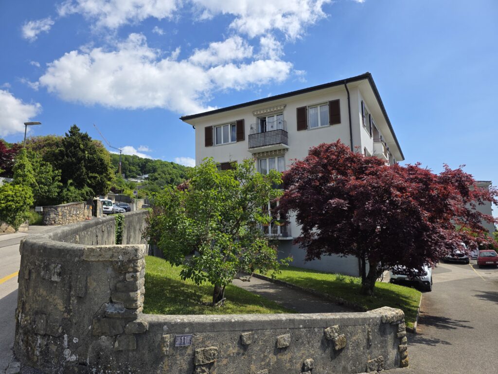 Immeuble de rendement image 3