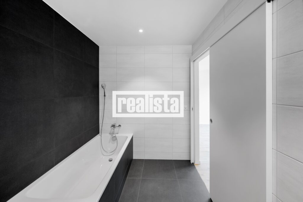 Attique de standing avec vue exceptionnelle image 5