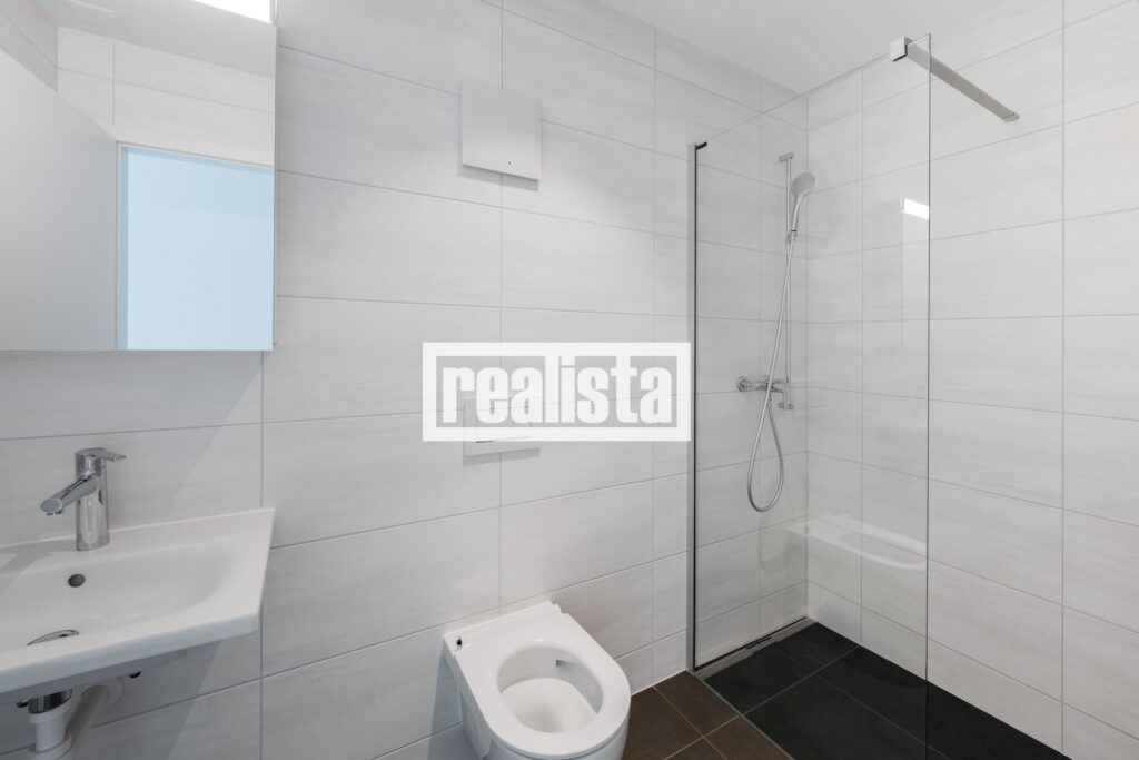 Attique de standing avec vue exceptionnelle image 4